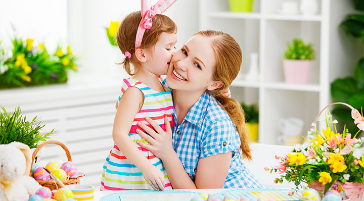 ССһ�������� �ܶ��Ϻü���ҩ