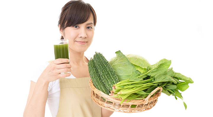 �ļ����ģ��ԡ��ࡱ�����Ϲϡ���