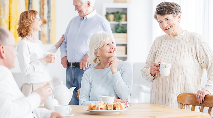 ���������ظ�Ƭ3�����㼰4��������Ⱥ