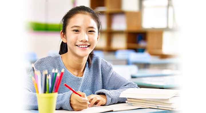 50%���ӿ���ȱп