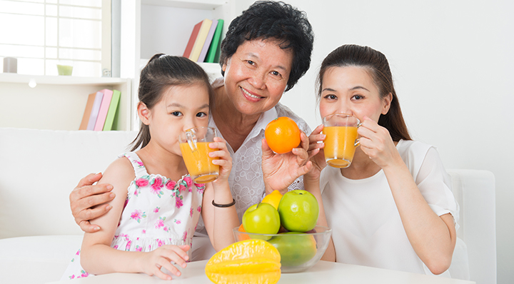 �⼸��ʳ���Ѫ�ܺã��ǵö�Ե㣡