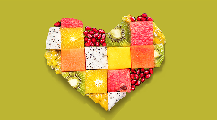 �⼸��ʳ�ﲻ�����ԣ�����ܶ��Թ���