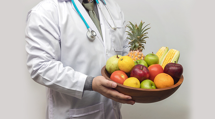 ���µ�һ������Ī������Զ�����