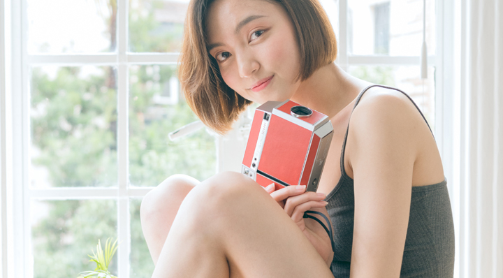 ������ʳ��ά��������