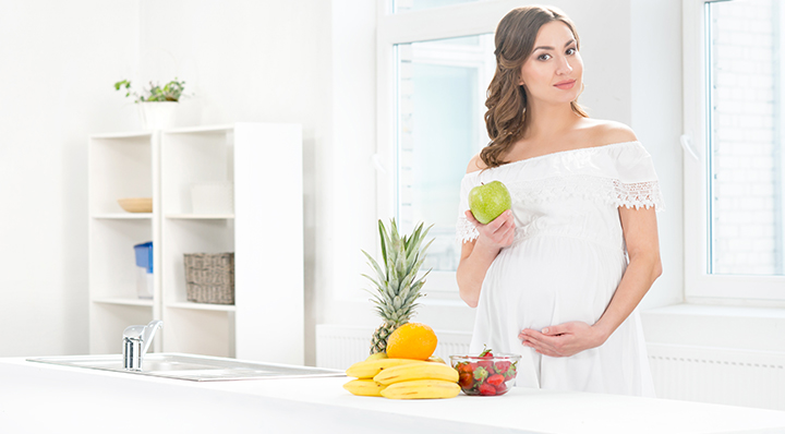 ���˲�������ʳ����������