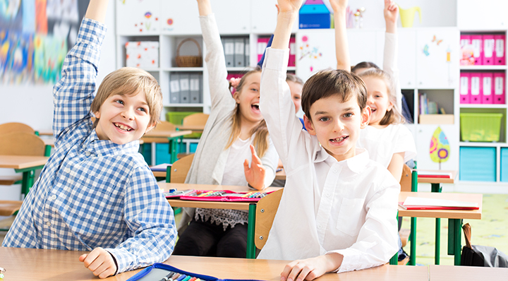 �������µ�8��ʳ��