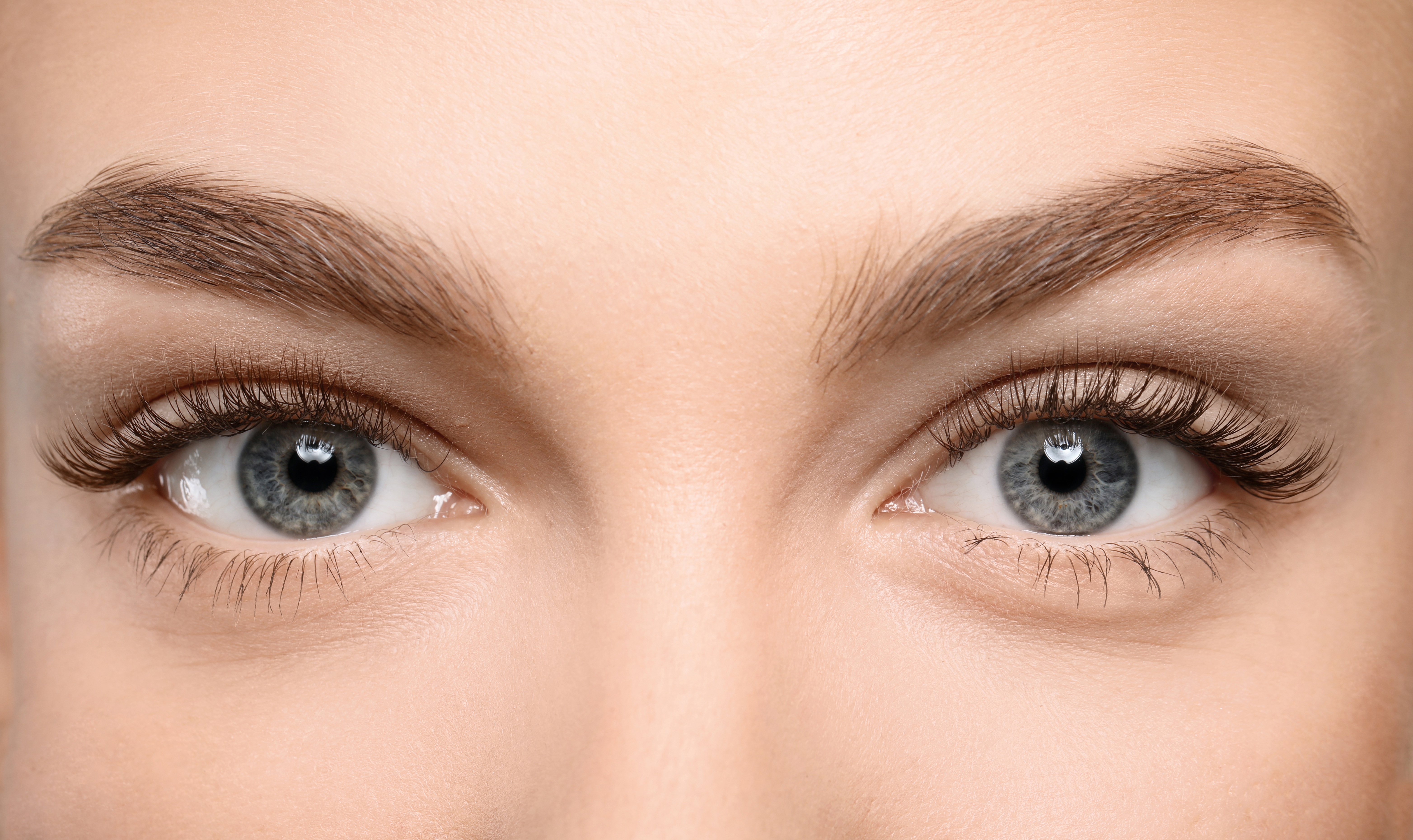 吃什么有助于缓解眼疲劳？长期视疲劳的危害，诱发多种眼病！