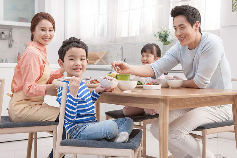 “三高”人群如何健康吃月饼？中医教你挑！